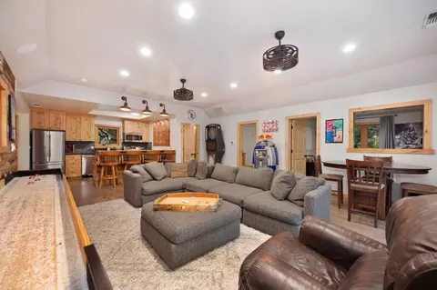 Living - 9475 King Rd, Loomis, CA 95650 photo 4 of 4