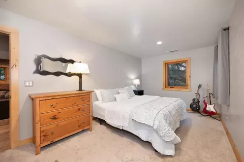 Bedroom - 9475 King Rd, Loomis, CA 95650 photo 3 of 3