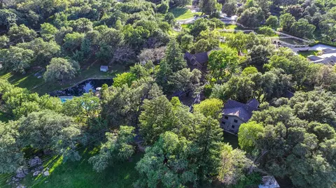 View/Area - 9475 King Rd, Loomis, CA 95650 photo 2 of 4