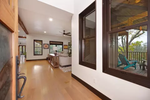 Entry Way - 9475 King Rd, Loomis, CA 95650 photo 1 of 1