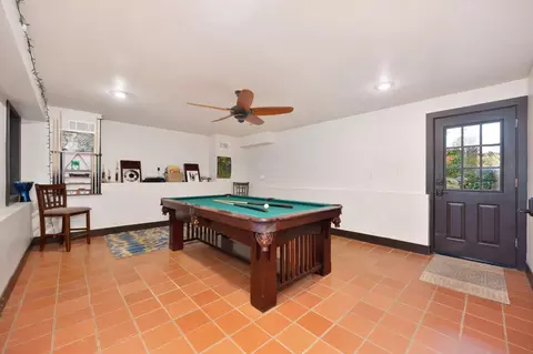 Other - 9475 King Rd, Loomis, CA 95650 photo 8 of 9