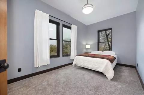 Bedroom - 9475 King Rd, Loomis, CA 95650 photo 1 of 3