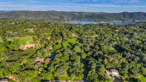 View/Area - 9475 King Rd, Loomis, CA 95650 photo 4 of 4