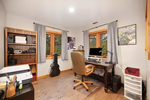 Other - 9475 King Rd, Loomis, CA 95650 photo 9 of 9