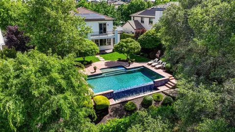 1380 Bella Cir, Lincoln, CA 95648