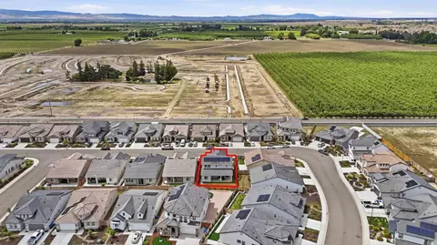 View/Area - 2516 Orinoco Ave, Manteca, CA 95337 photo 5 of 5