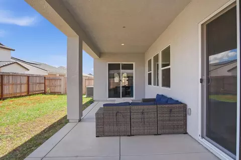Other - 2516 Orinoco Ave, Manteca, CA 95337 photo 8 of 8