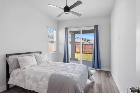 Bedroom - 2516 Orinoco Ave, Manteca, CA 95337 photo 1 of 4