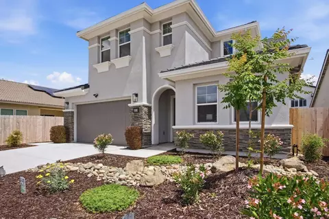 Exterior - 2516 Orinoco Ave, Manteca, CA 95337 photo 3 of 5