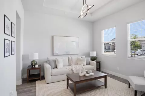 Other - 2516 Orinoco Ave, Manteca, CA 95337 photo 1 of 8