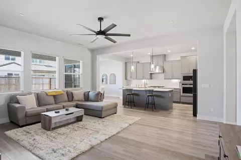 Other - 2516 Orinoco Ave, Manteca, CA 95337 photo 4 of 8