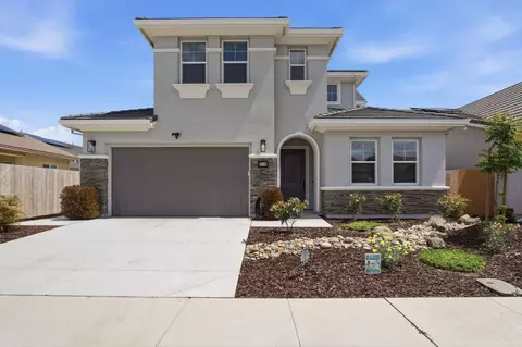 2516 Orinoco Ave, Manteca, CA 95337
