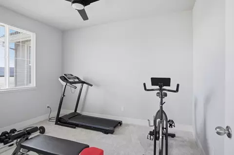 Other - 2516 Orinoco Ave, Manteca, CA 95337 photo 6 of 8