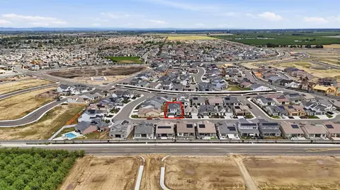 View/Area - 2516 Orinoco Ave, Manteca, CA 95337 photo 3 of 5