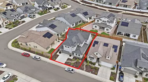 View/Area - 2516 Orinoco Ave, Manteca, CA 95337 photo 2 of 5
