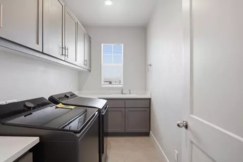 Other - 2516 Orinoco Ave, Manteca, CA 95337 photo 5 of 8