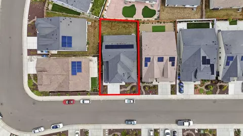 View/Area - 2516 Orinoco Ave, Manteca, CA 95337 photo 4 of 5