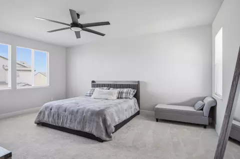 Other - 2516 Orinoco Ave, Manteca, CA 95337 photo 7 of 8