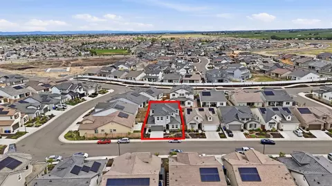 View/Area - 2516 Orinoco Ave, Manteca, CA 95337 photo 1 of 5