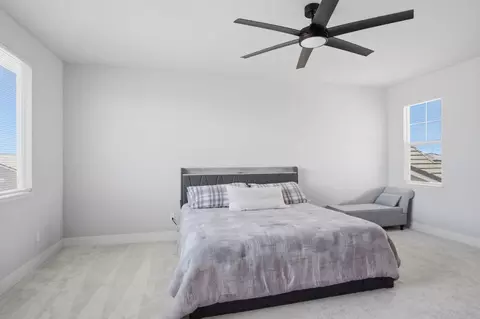 Bedroom - 2516 Orinoco Ave, Manteca, CA 95337 photo 4 of 4