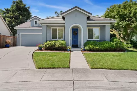 450 Forastera Cir, Sacramento, CA 95834