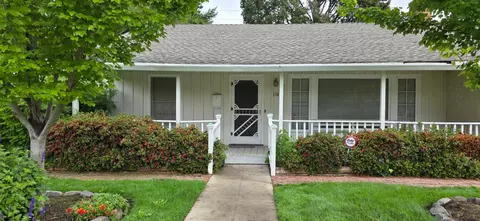 1149 W Benjamin Holt Dr, Stockton, CA 95207