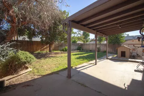 Other - 2008 Sheldon Dr, Modesto, CA 95350 photo 19 of 23