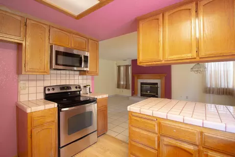 Other - 2008 Sheldon Dr, Modesto, CA 95350 photo 8 of 23