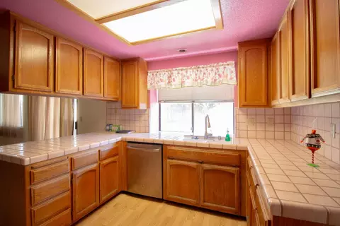 Other - 2008 Sheldon Dr, Modesto, CA 95350 photo 6 of 23