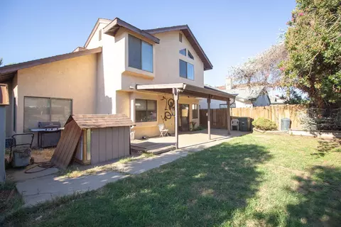 Other - 2008 Sheldon Dr, Modesto, CA 95350 photo 22 of 23