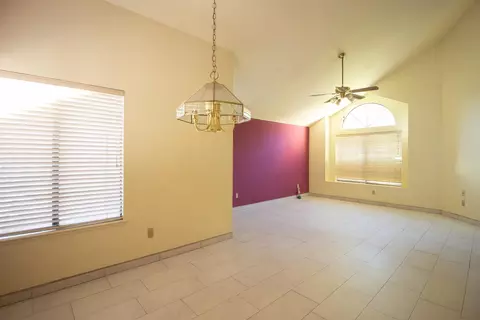 Other - 2008 Sheldon Dr, Modesto, CA 95350 photo 4 of 23