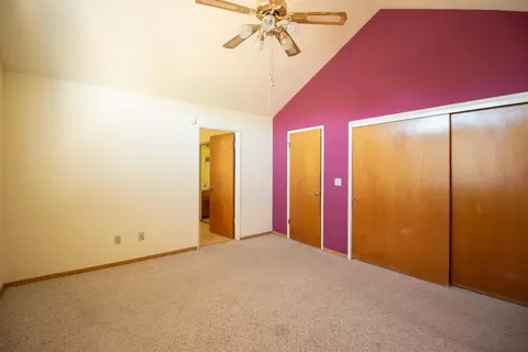 Other - 2008 Sheldon Dr, Modesto, CA 95350 photo 13 of 23