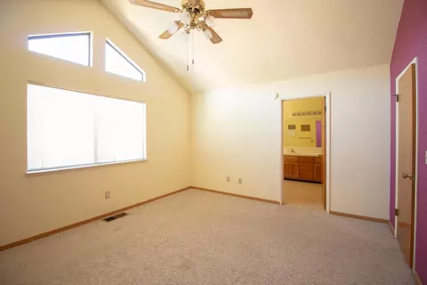 Other - 2008 Sheldon Dr, Modesto, CA 95350 photo 11 of 23