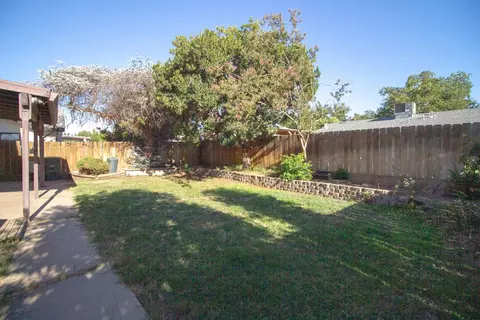 Other - 2008 Sheldon Dr, Modesto, CA 95350 photo 21 of 23