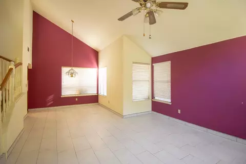 Other - 2008 Sheldon Dr, Modesto, CA 95350 photo 3 of 23