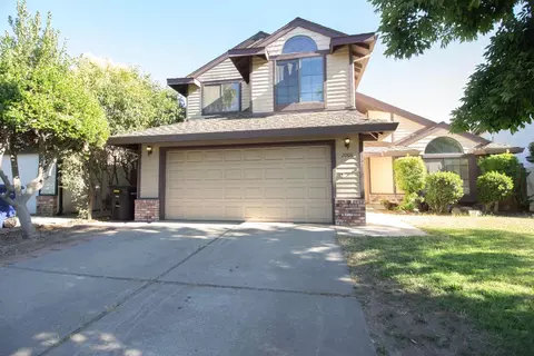 Other - 2008 Sheldon Dr, Modesto, CA 95350 photo 2 of 23