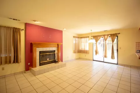 Other - 2008 Sheldon Dr, Modesto, CA 95350 photo 10 of 23