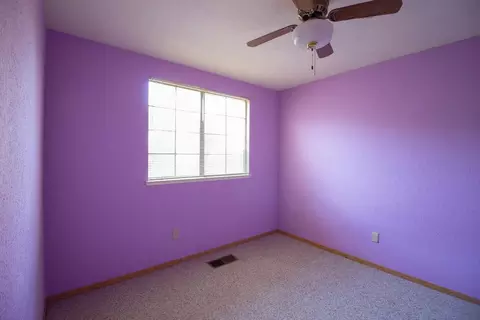 Other - 2008 Sheldon Dr, Modesto, CA 95350 photo 17 of 23