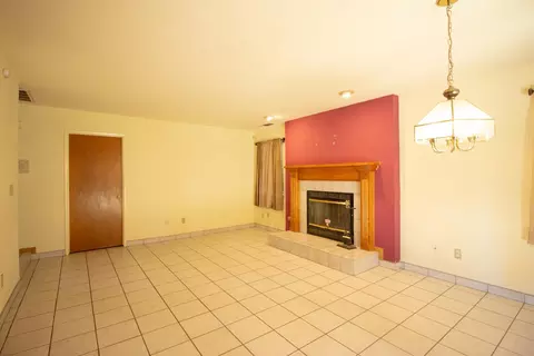 Other - 2008 Sheldon Dr, Modesto, CA 95350 photo 9 of 23