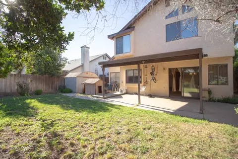 Other - 2008 Sheldon Dr, Modesto, CA 95350 photo 20 of 23