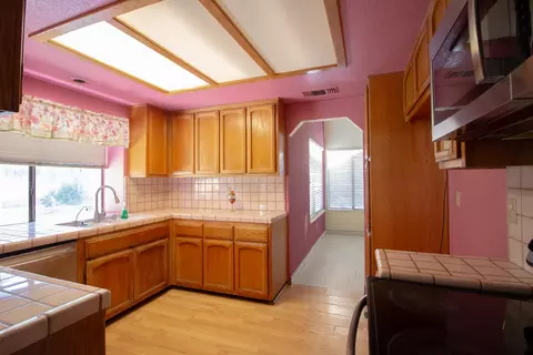Other - 2008 Sheldon Dr, Modesto, CA 95350 photo 7 of 23