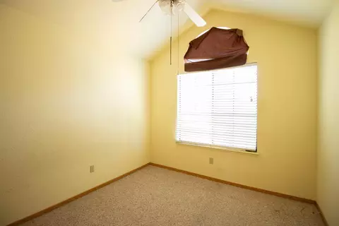 Other - 2008 Sheldon Dr, Modesto, CA 95350 photo 15 of 23