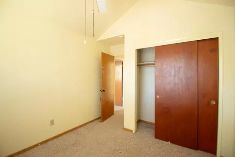 Other - 2008 Sheldon Dr, Modesto, CA 95350 photo 18 of 23