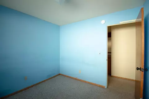 Other - 2008 Sheldon Dr, Modesto, CA 95350 photo 16 of 23