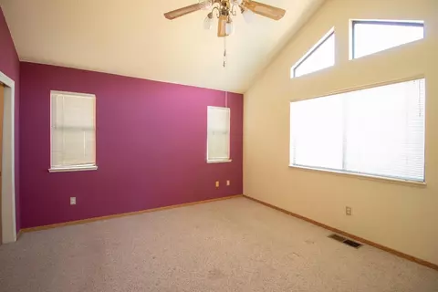 Other - 2008 Sheldon Dr, Modesto, CA 95350 photo 12 of 23