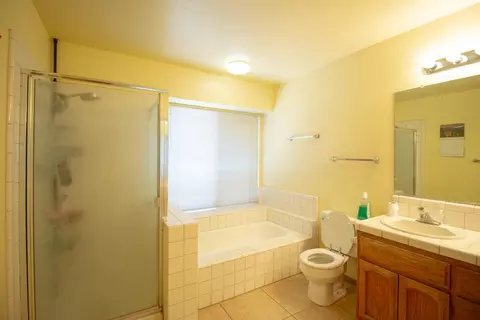 Other - 2008 Sheldon Dr, Modesto, CA 95350 photo 14 of 23