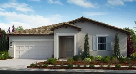7840 Yellow Cups Way, Sacramento, CA 95829