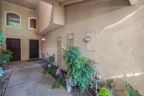 Other - 185 Tiffany Cir, Ripon, CA 95366 photo 2 of 4