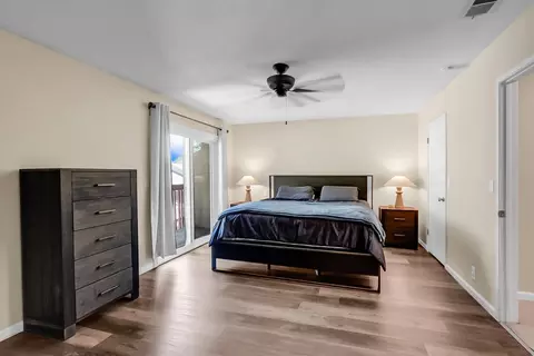 Bedroom - 185 Tiffany Cir, Ripon, CA 95366 photo 3 of 3