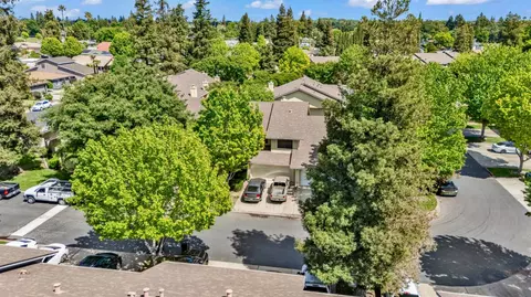 View/Area - 185 Tiffany Cir, Ripon, CA 95366 photo 1 of 4